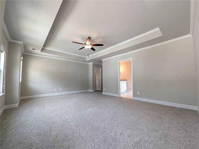 3660 Salvia Dr — Photo 5