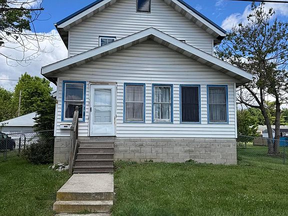 2nd image of 1556 Obetz Ave