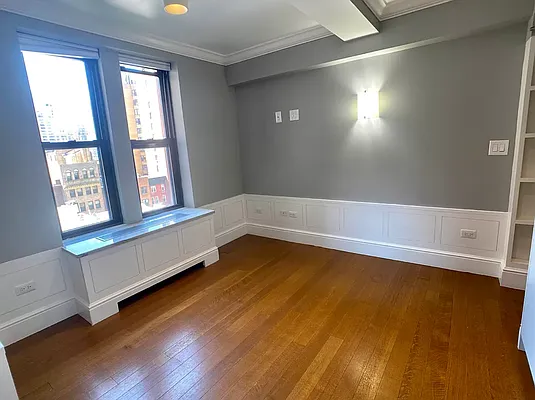 Rented by Tourma Realty LLC | media 22