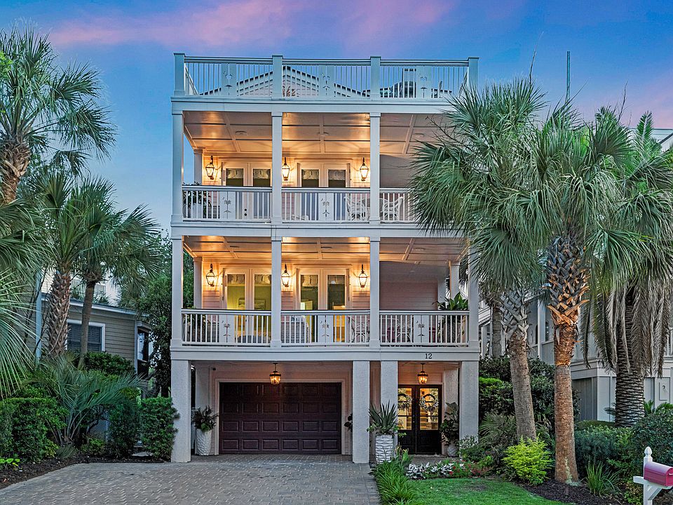 1st image of 12 Ocean Point Dr
