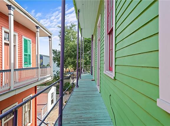 5th image of 2222 Esplanade Ave