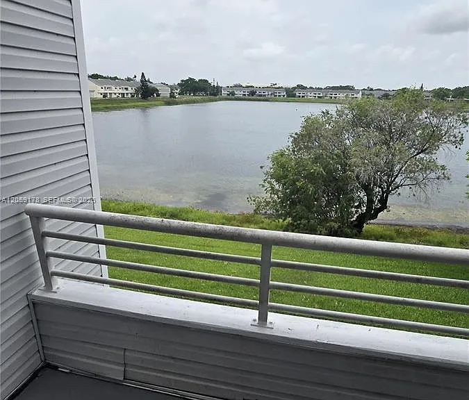 3409 NW 44th St #201 — Photo 15