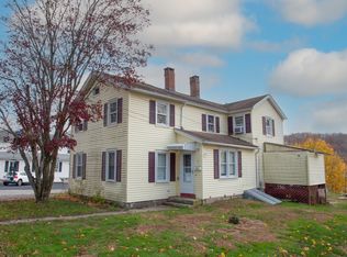 49 Center St, Thomaston, CT 06787