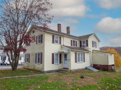 49 Center Street, Thomaston, CT, 06787