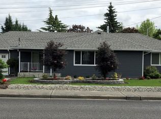 723 10th St SE, Puyallup, WA 98372