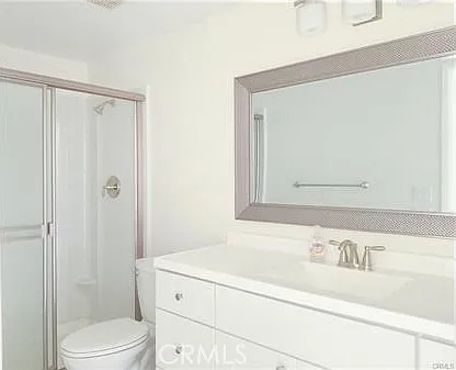 20371 Running Springs Ln — Photo 17