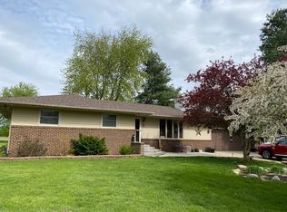 407 Elm St, Spring Valley, IL 61362