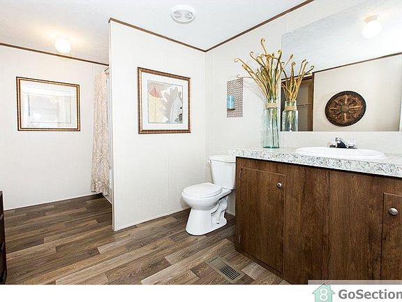 3rd image of 5902 Ayers St Lot 380