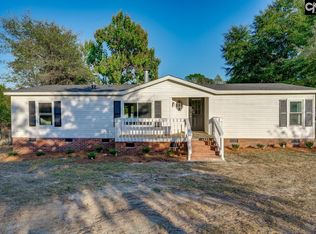 118 Millwood Ave, Lexington, SC 29073