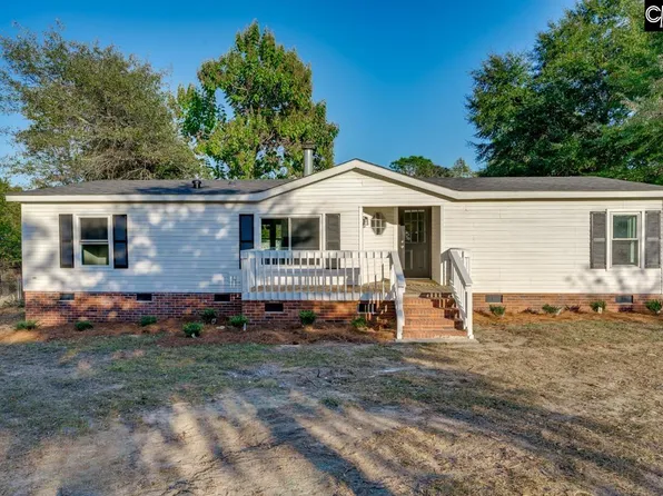 118 Millwood Ave, Lexington, SC 29073