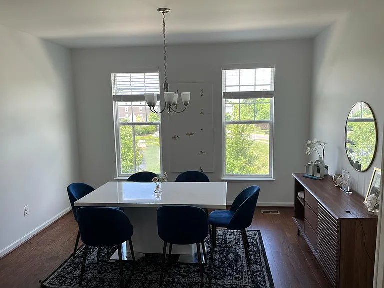 8956 Dahlgren Ridge Rd — Photo 16