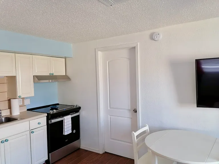 3201 Gulf Blvd #2 — Photo 1