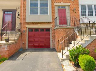 419 Davis Ave SW, Leesburg, VA 20175