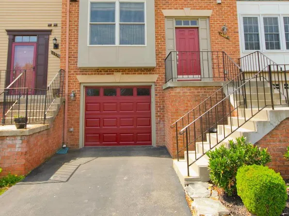 419 Davis Ave SW, Leesburg, VA 20175