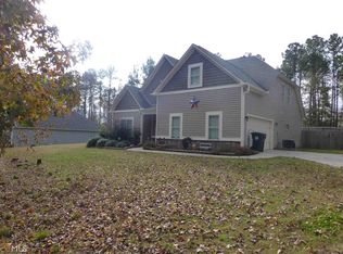 183 Edgemont Ct, Lagrange, GA 30240