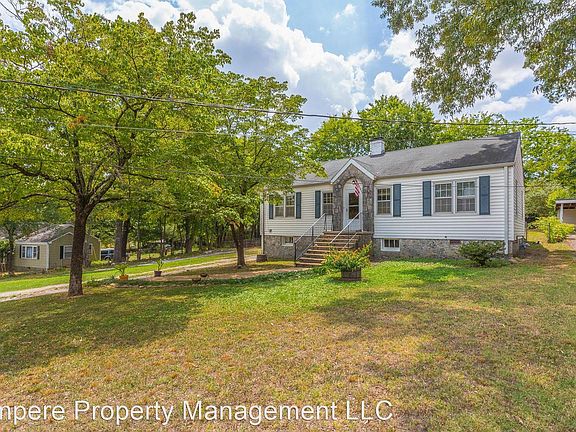 2nd image of 128 Kingwood Dr
