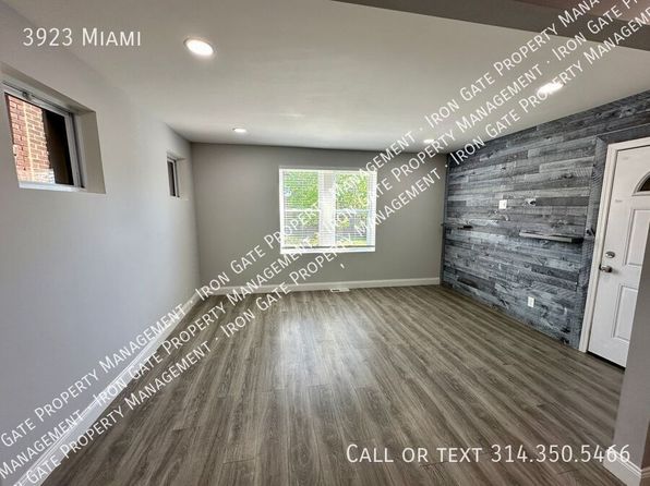 3923 Miami St
