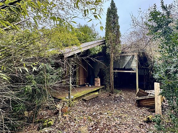 4th image of 7513 Robe Menzel Road