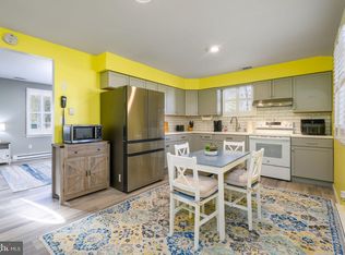 29001 Harriet Ave, Harbeson, DE 19951