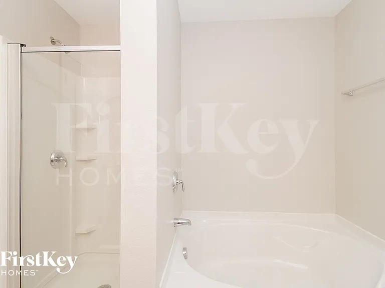 6714 Championship Dr — Photo 11