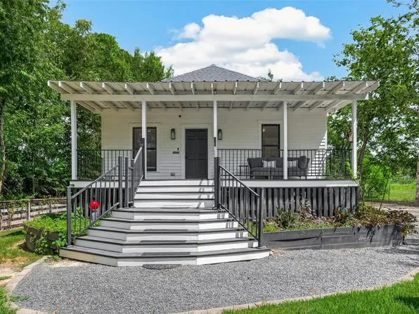 8979 Fm 359 Rd, Richmond, TX 77406