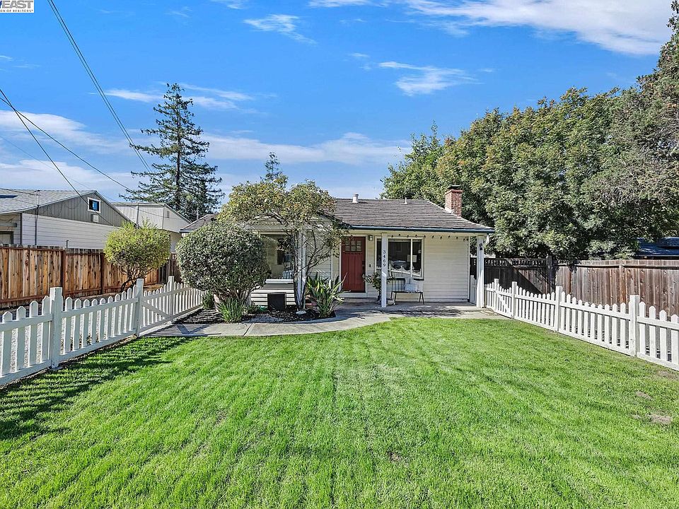 3469 Bernal Ave, Pleasanton, CA 94566 | Zillow