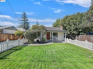 3469 Bernal Ave, Pleasanton, CA 94566