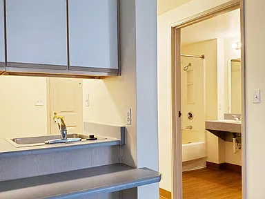 St. James - 1312 SW 10th Ave Portland OR | Zillow