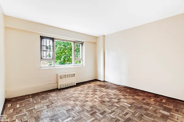 Sold by Brown Harris Stevens | media 3