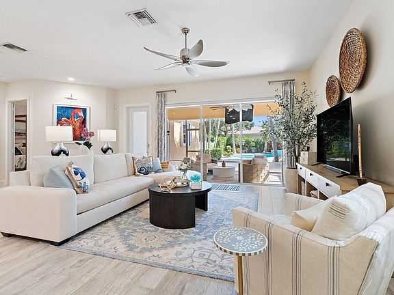 2nd image of 153 Savona Drive