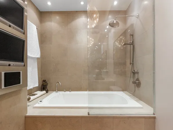 253 West 73rd Street image 11 of 19