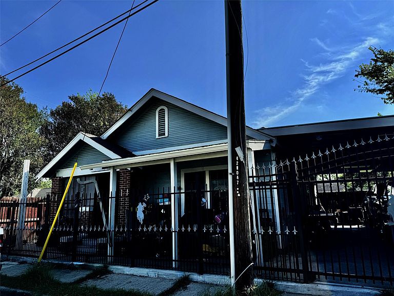 Listing photo