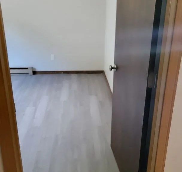 2802 Jelinek Ave — Photo 18