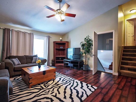 5th image of 5206 Jenny Ln