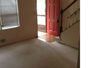 5169 Poplar Springs Rd #5169, Stone Mountain, GA 30083