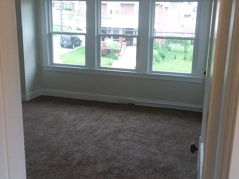 902 Kennebec St — Photo 23