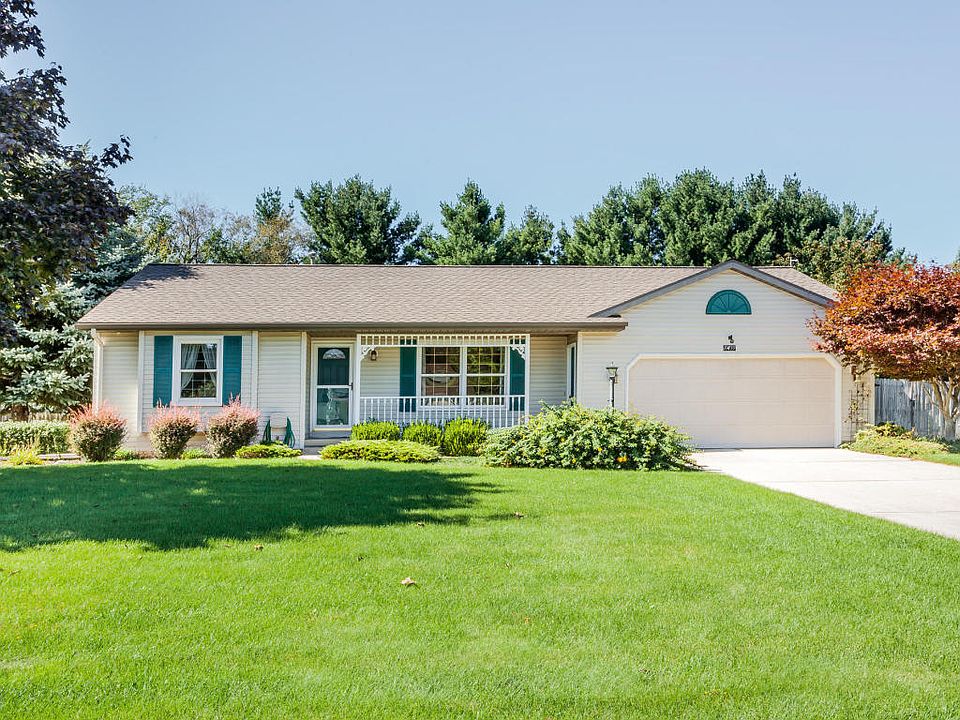 1st image of 11455 Hunters Meadow Dr