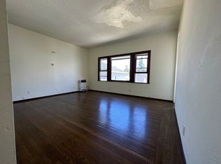 2717 Channing Way APT 18, Berkeley, CA 94704
