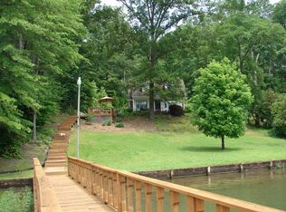 225 Dogwood Estates Dr, Fulton, MS 38843