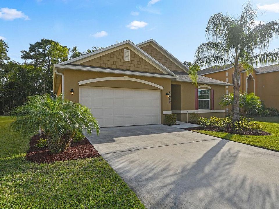 1st image of 5269 NW Wisk Fern Cir