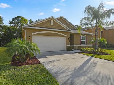 5269 NW Wisk Fern Cir, Port Saint Lucie, FL, 34986
