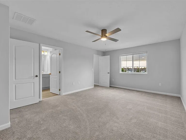 2827 Narcoossee Commons Way — Photo 25