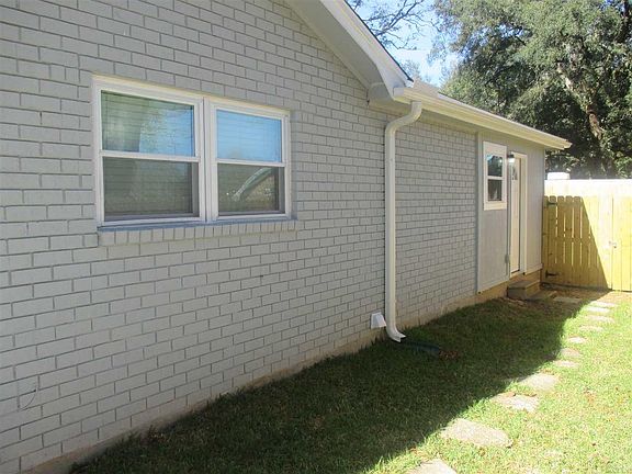 4th image of 4694 Lanett Dr