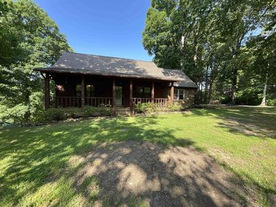 193 Magnolia Ln, Dyersburg, TN, 38024