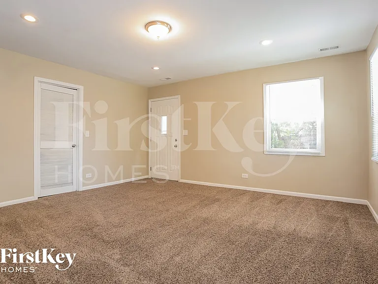 5224 Lemon Ln — Photo 6