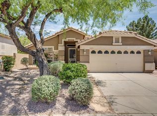 16035 S 10th Pl, Phoenix, AZ 85048