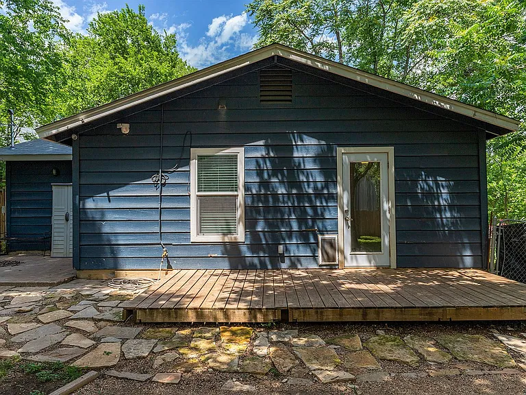 1507 Grayford Dr — Photo 35