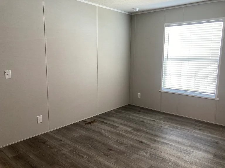 102 Blue Jay Hl — Photo 17