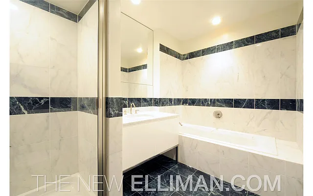 Rented by Douglas Elliman | media 32