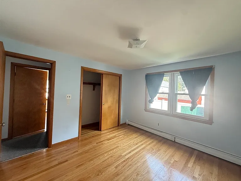 27-29 Normandy Ave #1 — Photo 6